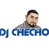 Sergio Pinto - @djchecho - Poshmark